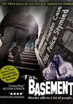 The Basement