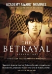 The Betrayal - Nerakhoon