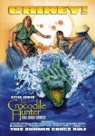 The Crocodile Hunter: Collision Course