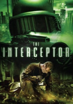 The Interceptor