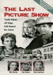 The Last Picture Show