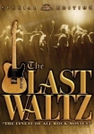 The Last Waltz