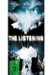 The Listening