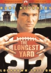 The Longest Yard