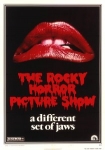 The Rocky Horror Picture Show