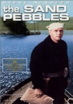 The Sand Pebbles