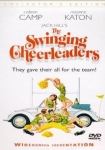 The Swinging Cheerleaders