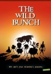 The Wild Bunch