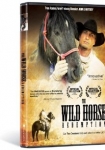 The Wild Horse Redemption