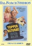 Topper Returns