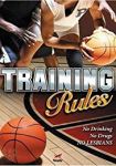 Training Rules