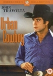 Urban Cowboy