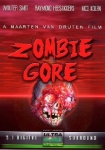 Zombiegore