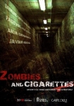 Zombies & Cigarettes