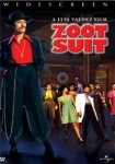 Zoot Suit