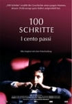 100 Schritte