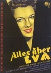 Alles über Eva