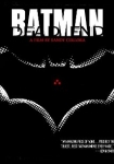 Batman: Dead End