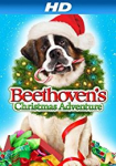 Beethovens abenteuerliche Weihnachten