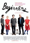 Beginners