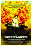 Bellflower