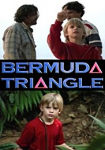 Bermuda Triangle