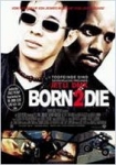 Born 2 Die