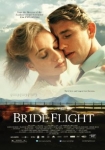 Bride Flight