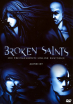 Broken Saints