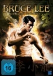 Bruce Lee - Die Legende des Drachen