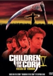 Children of the Corn V: Fields of Terror