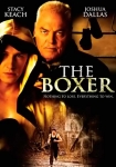 Der Boxer