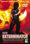 Der Exterminator I