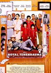 Die Royal Tenenbaums