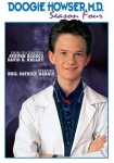 Doogie Howser