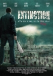 Extinction - The G.M.O. Chronicles