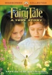 FairyTale: A True Story