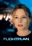 Flightplan - Ohne jede Spur