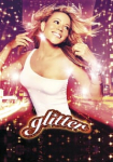 Glitter - Glanz eines Stars