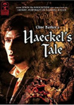 Haeckel's Tale