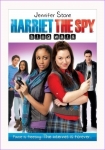 Harriet: Spionage aller Art