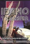 Idaho Transfer