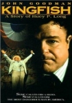 Kingfish: A Story of Huey P. Long