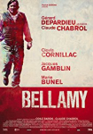 Kommissar Bellamy