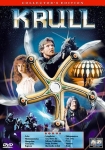 Krull