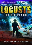 Locusts: The 8th Plague