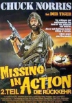 Missing in Action 2 - Die Rückkehr