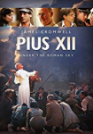 Pius XII. - Ein Papst in Zeiten des Kriege