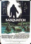 Sasquatch, the Legend of Bigfoot