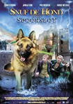 Snuf de Hond en het Spookslot